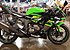 2019 Kawasaki Ninja ZX-6R for sale 200718602